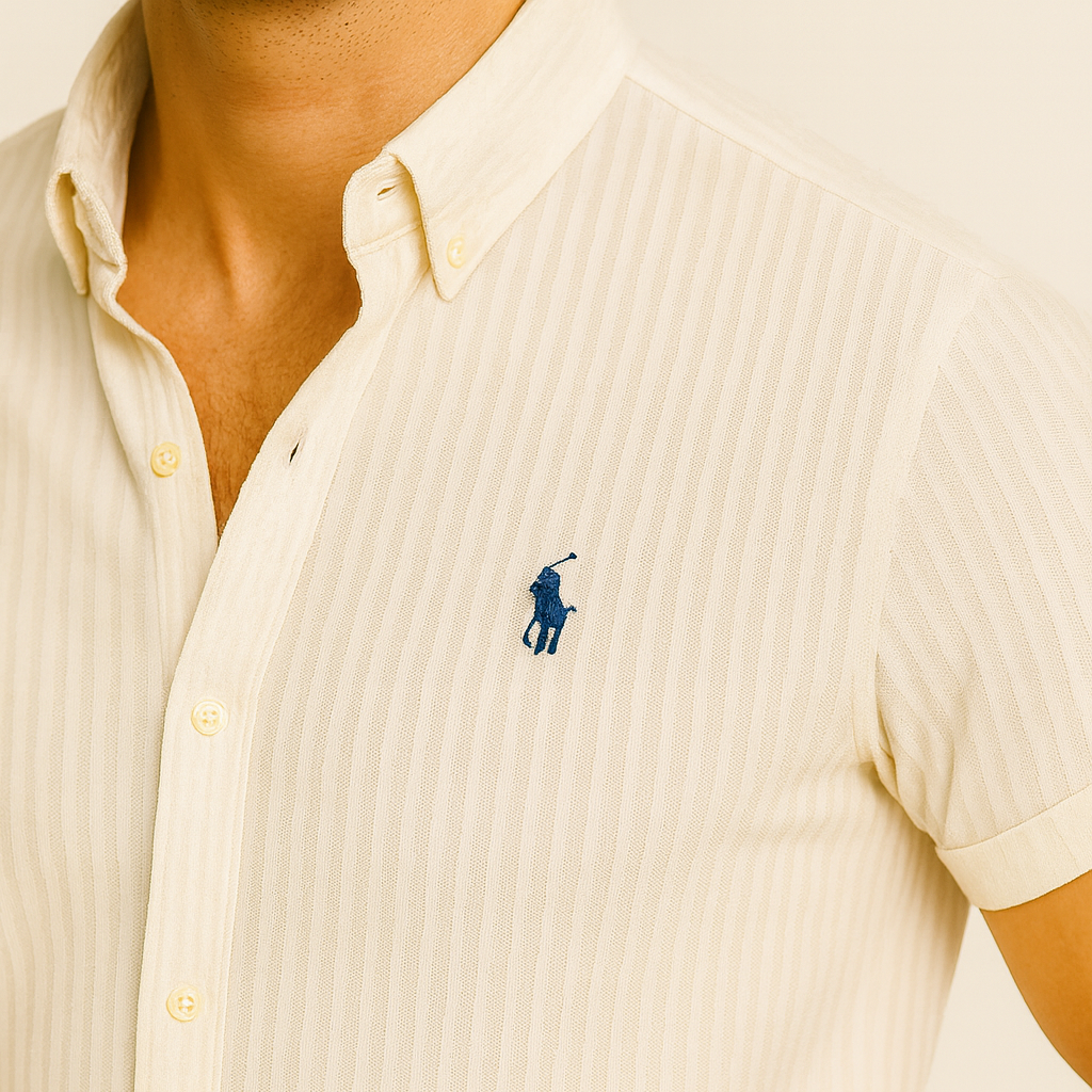 R&L™ Exclusive Set For Men + Free Watch