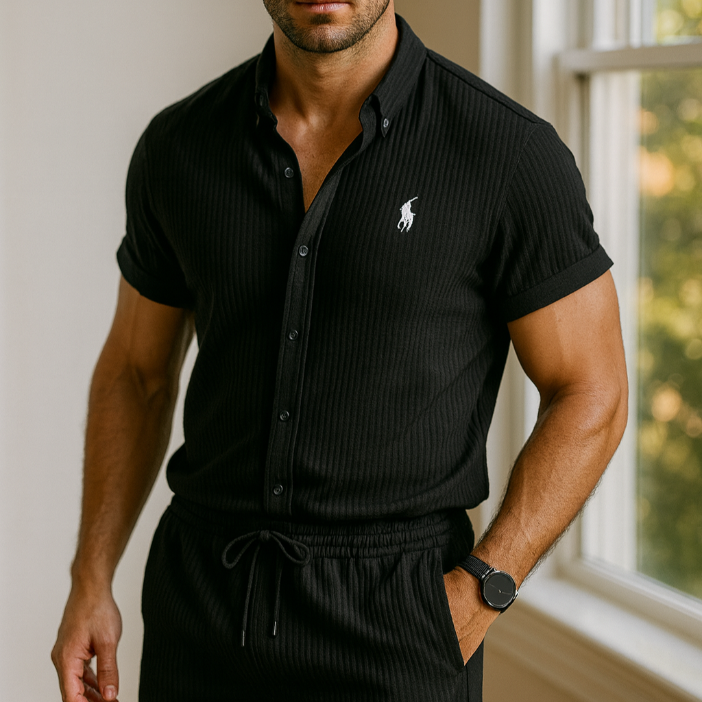 R&L™ Exclusive Set For Men + Free Watch